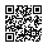 XC9261B0MCPR-G QRCode