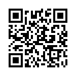 XC9261B12CER-G QRCode