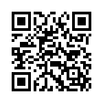 XC9261B13DER-G QRCode