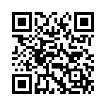 XC9261B14DER-G QRCode