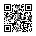 XC9261B14DPR-G QRCode