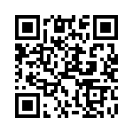 XC9261B16CPR-G QRCode