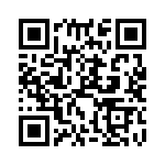 XC9261B19DPR-G QRCode