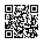 XC9261B1ADPR-G QRCode