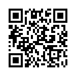 XC9261B1BCPR-G QRCode