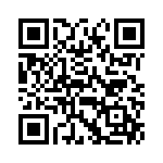 XC9261B1HDER-G QRCode