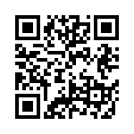 XC9261B1MCER-G QRCode