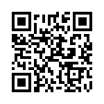 XC9261B1MDER-G QRCode