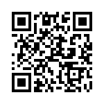 XC9261B20CPR-G QRCode