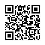 XC9261B23CPR-G QRCode