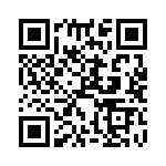 XC9261B26DPR-G QRCode