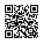 XC9261B27DPR-G QRCode