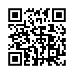 XC9261B2BDPR-G QRCode