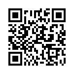 XC9261B2CDER-G QRCode