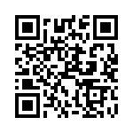 XC9261B2ECER-G QRCode