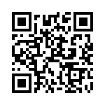 XC9261B2FCER-G QRCode