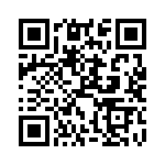 XC9261B2LCPR-G QRCode