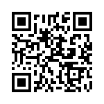 XC9261B2LDER-G QRCode