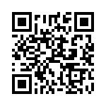 XC9261B2MDER-G QRCode