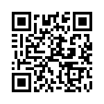 XC9261B31CER-G QRCode