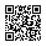 XC9261B31CPR-G QRCode