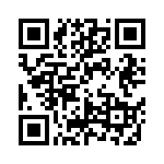 XC9261B34DER-G QRCode