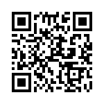 XC9261B36DPR-G QRCode