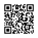 XC9261B3BCPR-G QRCode