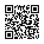 XC9261B3FDPR-G QRCode