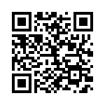 XC9262A11C1R-G QRCode