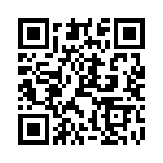 XC9262A1AC1R-G QRCode