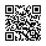 XC9262A1HC1R-G QRCode