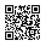 XC9262A1MD1R-G QRCode