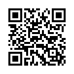 XC9262A21D1R-G QRCode