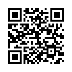 XC9262A24C1R-G QRCode