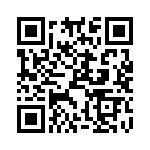 XC9262A26D1R-G QRCode