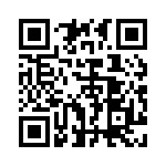 XC9262A29C1R-G QRCode