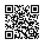 XC9262A29D1R-G QRCode