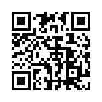 XC9262A2AC1R-G QRCode