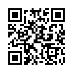 XC9262A2HD1R-G QRCode