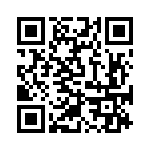 XC9262A2MD1R-G QRCode