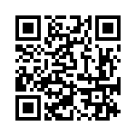 XC9262A32D1R-G QRCode