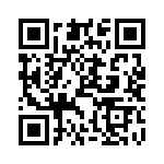 XC9262A3AC1R-G QRCode