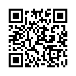 XC9262A3AD1R-G QRCode
