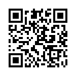 XC9262A3FC1R-G QRCode