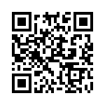 XC9262B08D1R-G QRCode