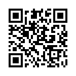 XC9262B0LC1R-G QRCode