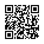 XC9262B0LD1R-G QRCode