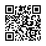 XC9262B11C1R-G QRCode