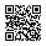 XC9262B14D1R-G QRCode